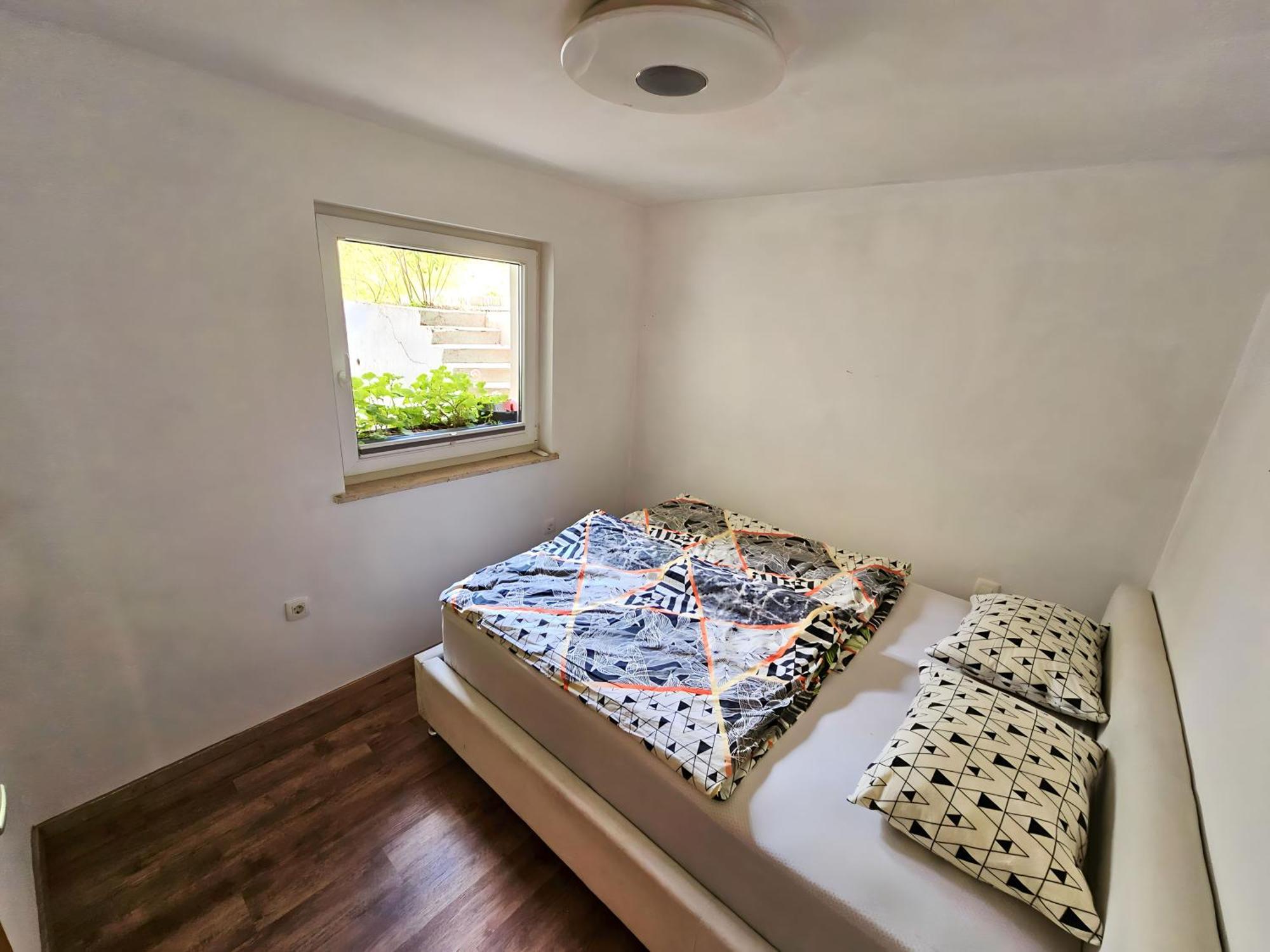 Charming Bella Hideout - Adults Only Apartment Йесенице Стая снимка